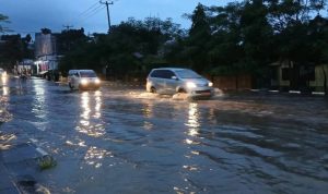 Cuaca Labuan Bajo Labuanbajotoday