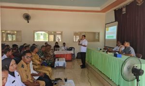 Imigrasi Labuanbajotoday