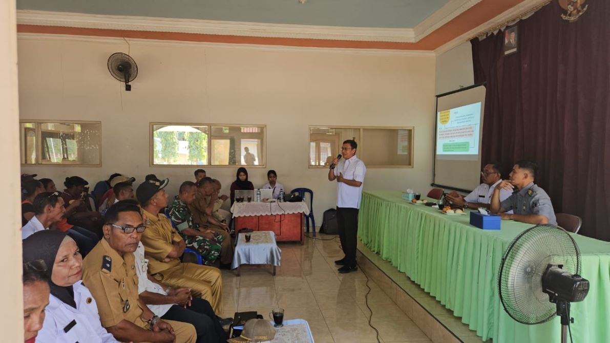 Imigrasi Labuanbajotoday