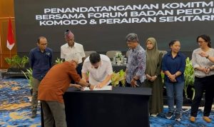 In-Flores Labuanbajotoday