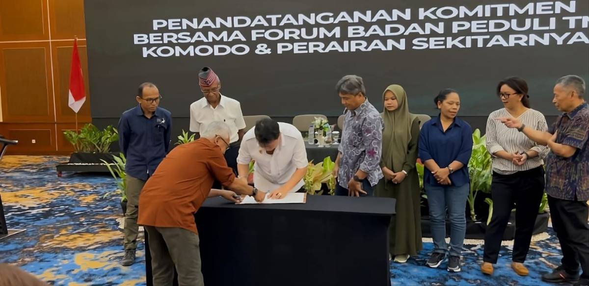 In-Flores Labuanbajotoday