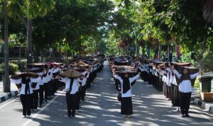 KWF 2025 Labuanbajotoday