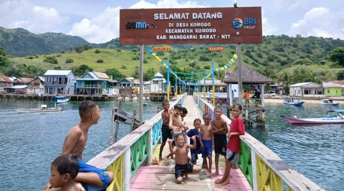 Labuanbajotoday
