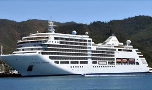 Kapal Pesiar Labuanbajotoday