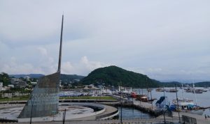 LBajo Labuanbajotoday