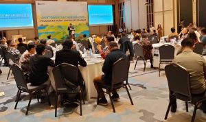 Labuan Bajo Labuanbajotoday