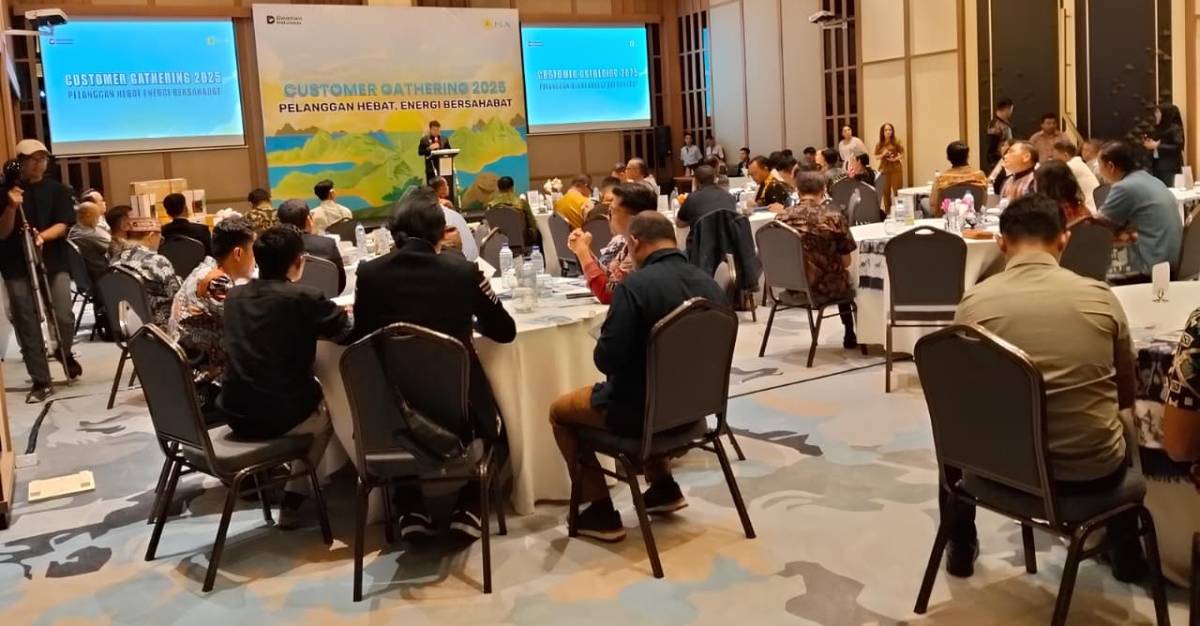 Labuan Bajo Labuanbajotoday