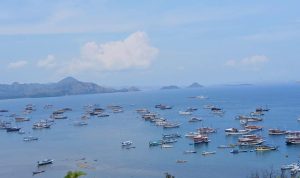 Labuan Bajo Labuanbajotoday