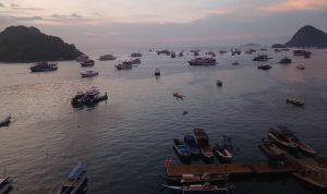 Labuan Bajo Labuanbajotoday