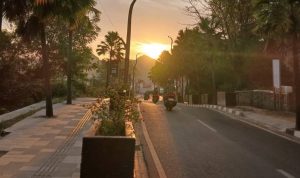 Labuan Bajo Labuanbajotoday