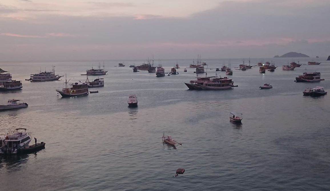 Labuan Bajo Labuanbajotoday