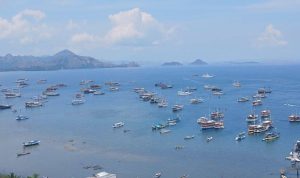 Labuan Bajo Labuanbajotoday