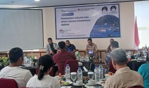 Labuan Bajo Labuanbajotoday