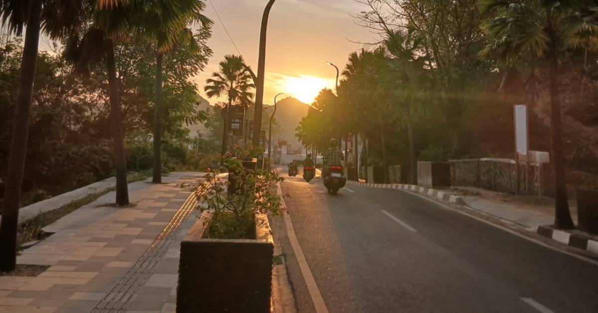 Labuan Bajo Labuanbajotoday