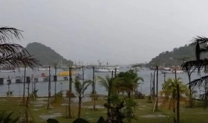Labuanbajo Labuanbajotoday