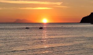 Pantai Wae Cicu Labuanbajotoday