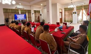 Pemkab Mabar Labuanbajotoday