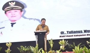 WhatsApp Image 2025-11-04 at 12.27.36 yulianus weng