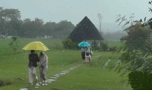 spot kopi labuan bajo