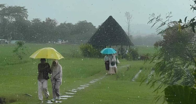 spot kopi labuan bajo