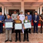 hotel meruorah labuan bajo