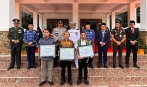 WhatsApp Image 2025-11-10 at 14.08.20 hotel meruorah labuan bajo