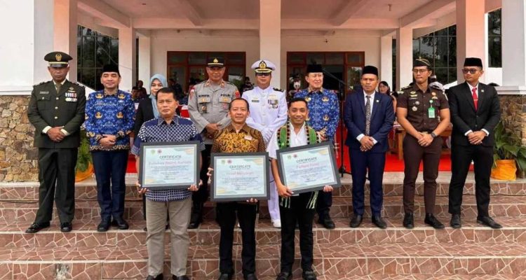 hotel meruorah labuan bajo