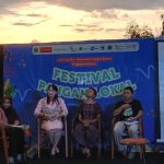 festival pangan lokal labuan bajo