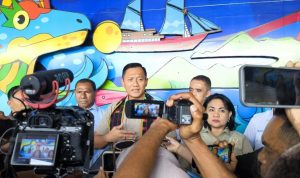 WhatsApp Image 2025-11-15 at 10.25.05 investasi labuan bajo