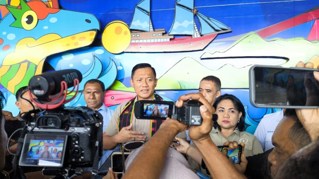 WhatsApp Image 2025-11-15 at 10.25.05 investasi labuan bajo