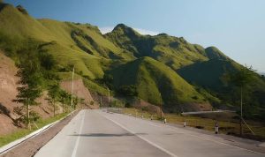 WhatsApp Image 2025-11-17 at 08.16.31 labuan bajo holiday