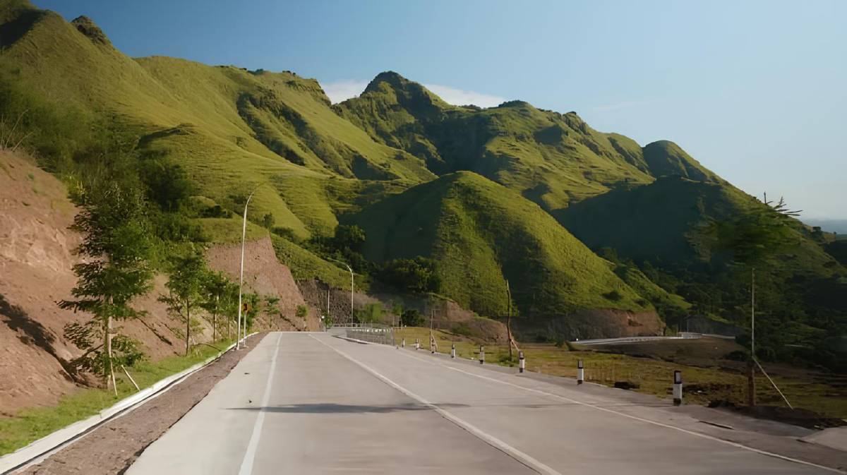 WhatsApp Image 2025-11-17 at 08.16.31 labuan bajo holiday