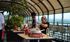 WhatsApp Image 2025-11-17 at 10.41.09 labuan bajo holiday