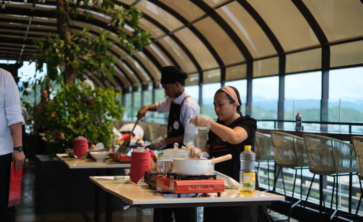 WhatsApp Image 2025-11-17 at 10.41.09 labuan bajo holiday