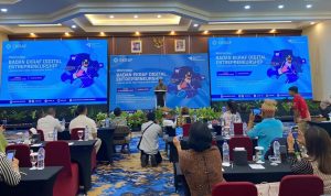 Zasgo Hotel Labuanbajotoday