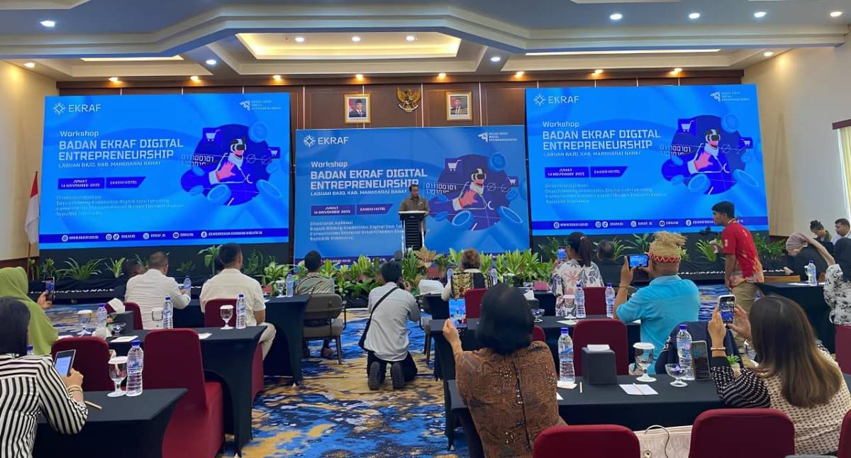 Zasgo Hotel Labuanbajotoday