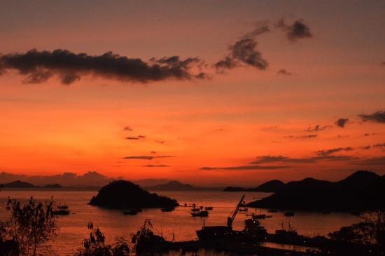 puncak-waringin Labuanbajotoday