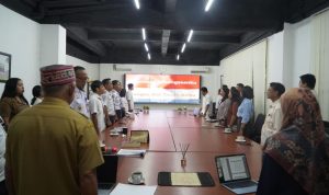 BPOLBF Labuanbajotoday