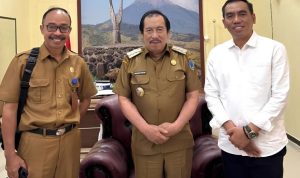 BPOLBF dan Pemkab Nagekeo (2) Labuanbajotoday