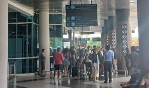 Bandara Komodo Labuanbajotoday