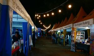 Bazar Natal Labuanbajotoday