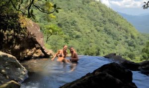 Cunca Plias Labuanbajotoday