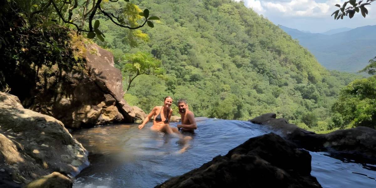 Cunca Plias Labuanbajotoday