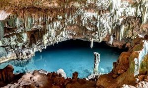 Goa Rangko Labuanbajotoday