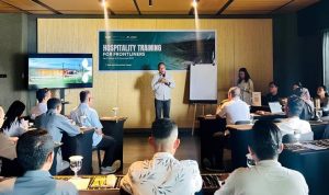 ITDC Labuanbajotoday