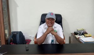 Kepala BTNK Labuanbajotoday