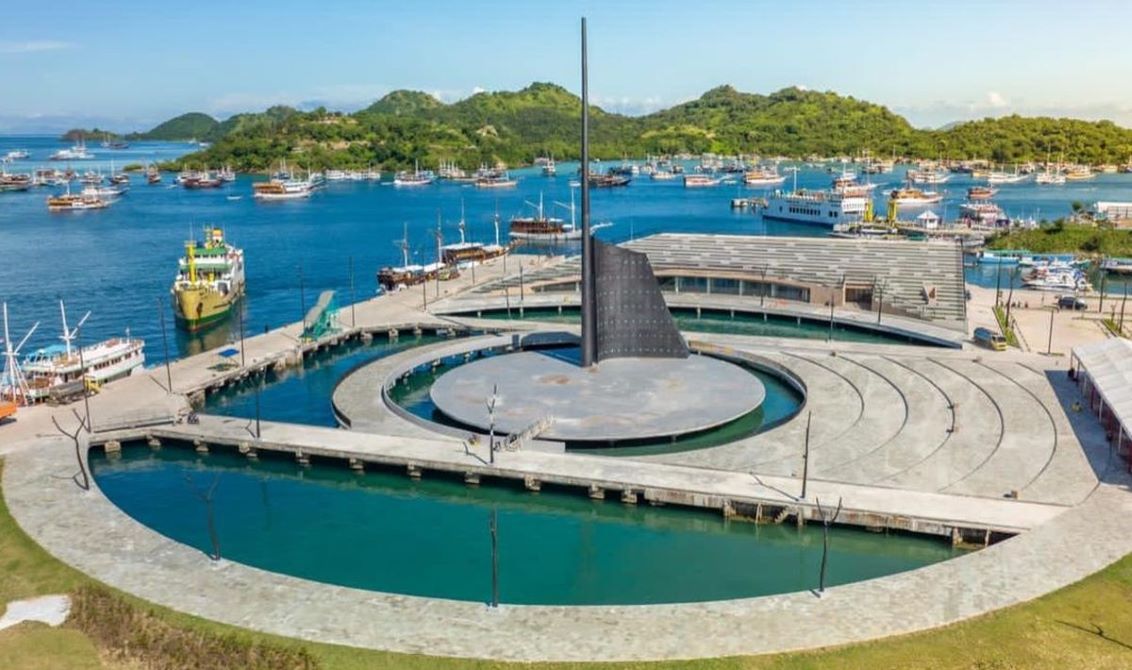 Labuan Bajo Labuanbajotoday