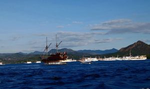 Labuan Bajo Labuanbajotoday