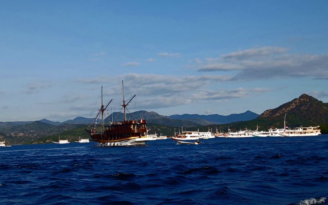 Labuan Bajo Labuanbajotoday