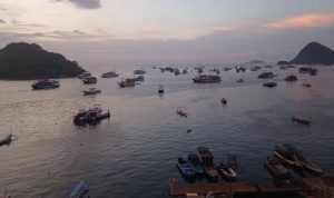 Nataru Labuanbajotoday